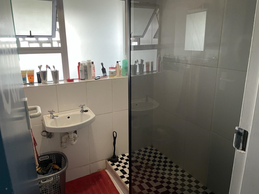 2 Bedroom Property for Sale in Oostersee Western Cape